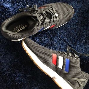 Adidas Torsion